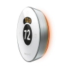 Thumbnail image 2 of 5.