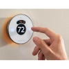 Thumbnail image 3 of 5.