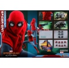 Thumbnail image 1 of 3.