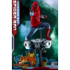 Thumbnail image 2 of 3.