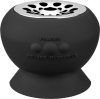 Thumbnail image 1 of 7.