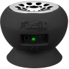 Thumbnail image 2 of 7.