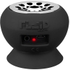 Thumbnail image 3 of 7.