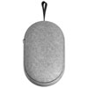 Thumbnail image 1 of 6.