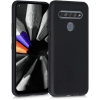 Thumbnail image 1 of 3.