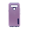 Thumbnail image 1 of 3.