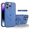 Thumbnail image 1 of 3.