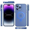 Thumbnail image 3 of 3.