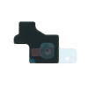 Thumbnail image 2 of 3.