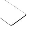 Thumbnail image 3 of 3.