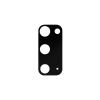 Thumbnail image 1 of 2.