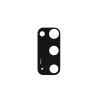 Thumbnail image 2 of 2.