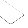 Thumbnail image 2 of 3.