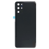 Thumbnail image 1 of 2.