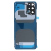 Thumbnail image 2 of 2.