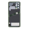 Thumbnail image 2 of 2.