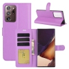 Couleur Violet