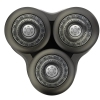 Thumbnail image 2 of 3.