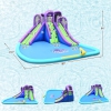Thumbnail image 2 of 10.