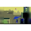 Thumbnail image 3 of 7.