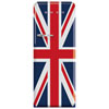 Colour Union Jack