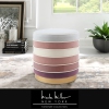 Colour Blush