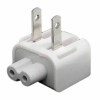 Thumbnail image 1 of 3.
