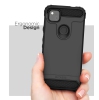 Thumbnail image 3 of 9.