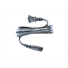 Thumbnail image 1 of 4.