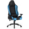 Couleur APEXBlue