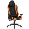 Couleur APEXOrange