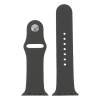 Thumbnail image 3 of 3.