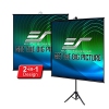 Thumbnail image 1 of 6.