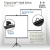 Thumbnail image 2 of 6.