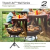Thumbnail image 3 of 6.