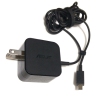 Thumbnail image 1 of 4.