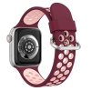 Thumbnail image 2 of 4.