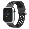 Thumbnail image 1 of 4.