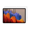 Thumbnail image 1 of 2.