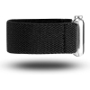 Thumbnail image 1 of 6.