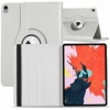 Thumbnail image 1 of 3.