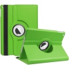 Thumbnail image 1 of 5.