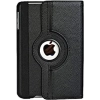 Thumbnail image 3 of 3.