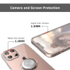 Thumbnail image 3 of 10.