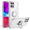 Thumbnail image 1 of 10.