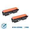 Couleur 2 PACK