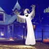 Thumbnail image 1 of 10.