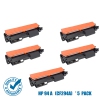 Couleur 5 PACK