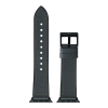 Thumbnail image 3 of 3.