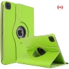 Thumbnail image 1 of 4.